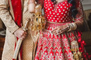 Duet Photography & Video - 11