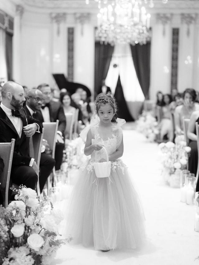Lev Kuperman Photography - 2
