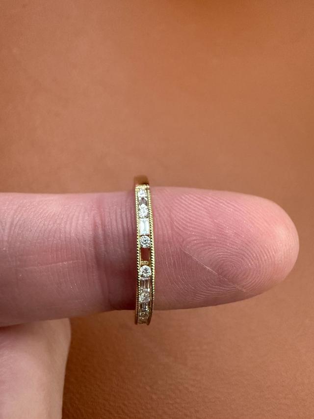 Sarah O. Jewelry - 2