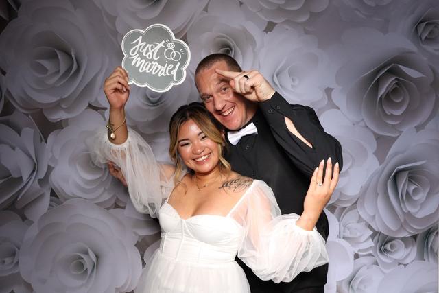 JAM Entertainment - 4