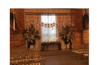 James Madison Inn - 24