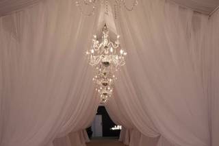 LOLA Event Productions - 29