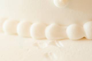Matlyn May Photography - 18