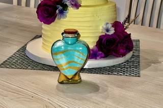 Just Think Cake - 31