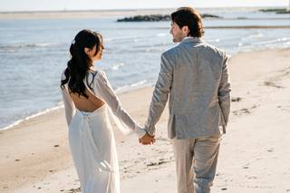 Iryna Ferre Photography Hilton Head - 19