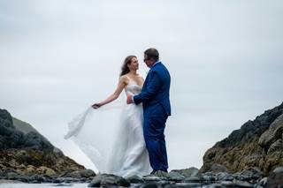 Aralani Photography - 5