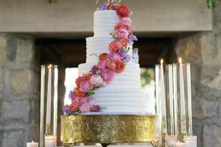 Alice's Piece of Cake - 5