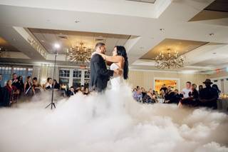 617 WEDDINGS - 6