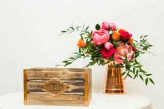 Bella Luz Imagery - 25