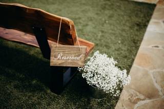 Petals Couture - 36