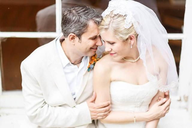 Katie DeLorme Photography LLC - 1