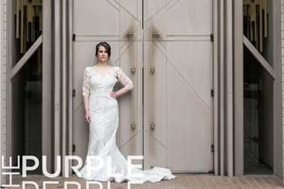 The Purple Pebble Photography - 10