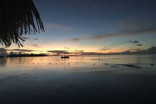 Tahiti.com - 28