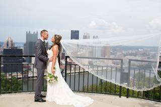 Connor Hochbein Photography - 80