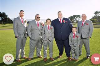 Forma Weddings - 82