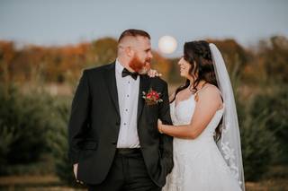 Bernard Alexis Photography - 16