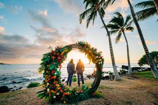 Isle Love Weddings & Events - 23