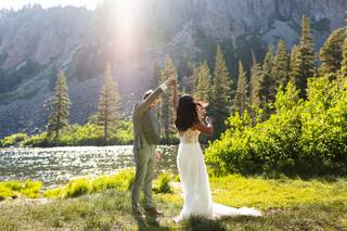 Ryan Alonzo Photography - 25