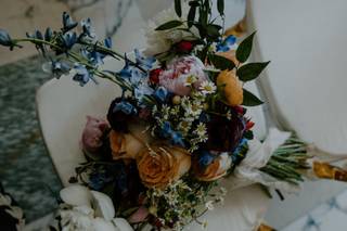 Fresh Bouquet - 7