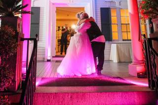 Benoit & McCarthy Photography - 47