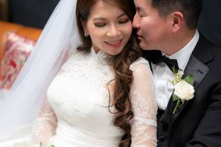 KEVIN DINH PHOTOGRAPHY - 9