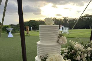 Sunset Ranch Hawaii - 14