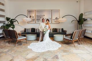 Hilton Aruba Caribbean Resort & The Westerly - 7