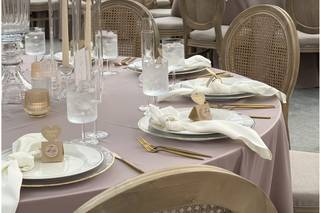 Elite Catering - 6