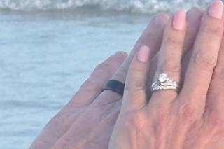 Beach Dream Weddings, LLC - 7