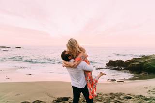 Camryn Clair Photography - 31