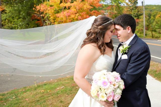 Hart Bridal Company - 3
