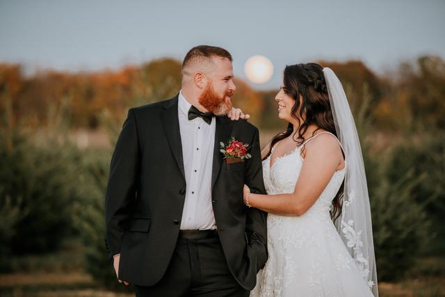 Bernard Alexis Photography - 3
