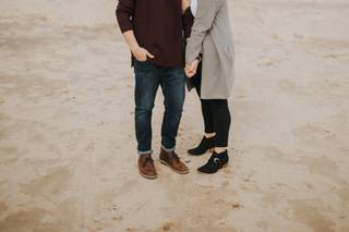 Meg Thompson Photography - 10