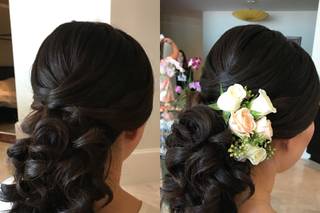 Faith & Beauty - 26
