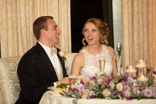 Village Florist & Events - 24