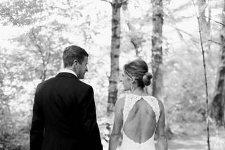 Shannon Grant Photography - 10