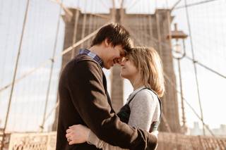 Outland Weddings - 23