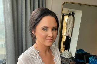 Willow and Lace Hairstyling - 47
