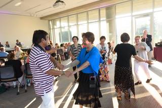 Andrew Roby Events - 30