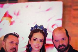 Events By Alejandrina - 63