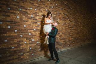 Last Minute Photography by Chris - 7