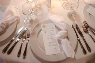 Hotel Playa Fiesta – A Wedding Groups Only Hotel - 9