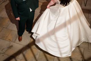 Nick Schluth Photography - 6