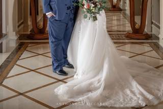 Anthony Ziccardi Studios - 6