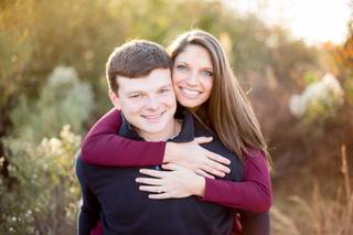Tiffany L. Johnson Photography - 20