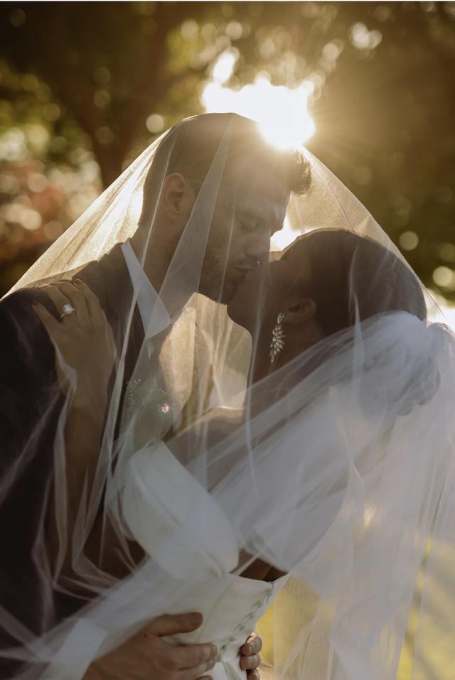 Aleksandra & Vlad Volkodav Photography - 1