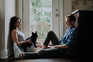 Dani Nicole Photography - 60