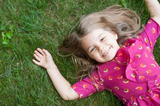 Jess Nelson Photography - 15