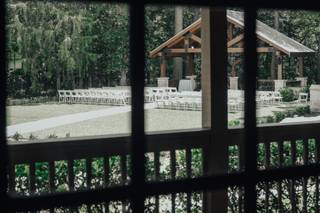 The Springs in Rockwall - 65