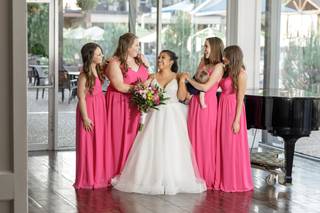 David Cheney Photography - 10